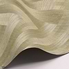 Arches behang-Nobilis-Selected Wallpapers-Interiors