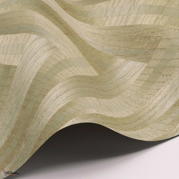 Arches behang-Nobilis-Selected Wallpapers-Interiors