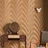 Arches behang-Nobilis-Selected Wallpapers-Interiors