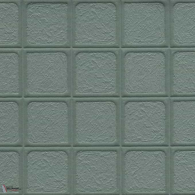 Arcilla behang-Arte-wallpaper-tapete-Malachite-Meter (M1)-Selected-Wallpapers-Interiors