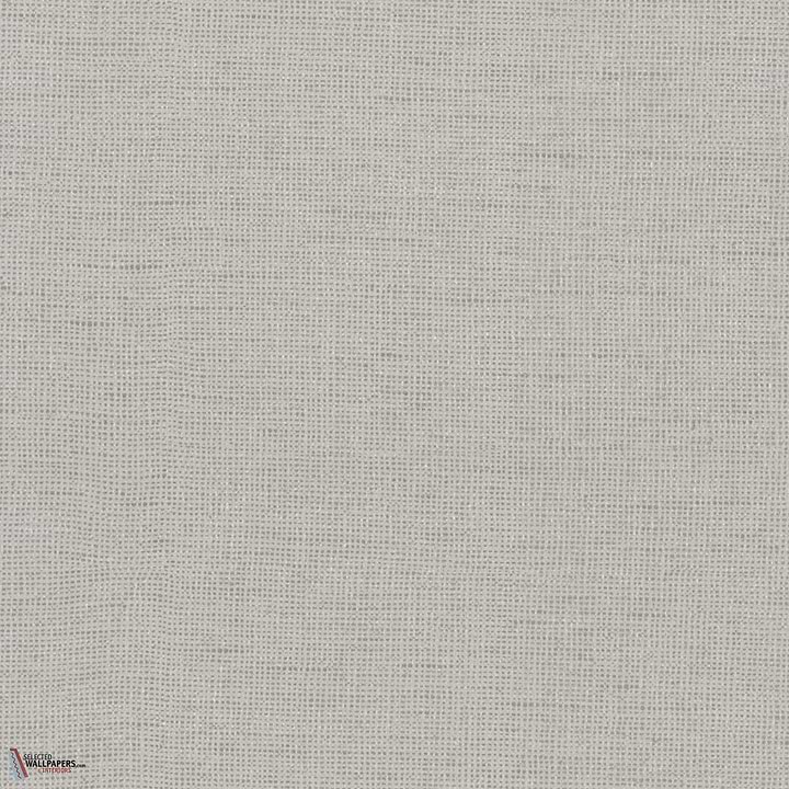 Arctic Shades-Arte-behang-tapete-wallpaper-42-Meter (M1)-Selected-Wallpapers-Interiors