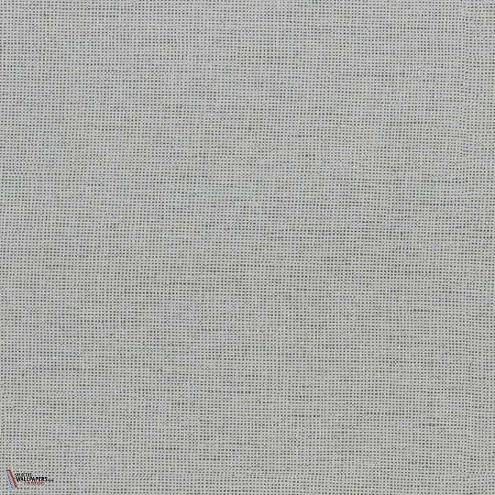 Arctic Shades-Arte-behang-tapete-wallpaper-43-Meter (M1)-Selected-Wallpapers-Interiors