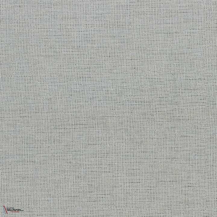 Arctic Shades-Arte-behang-tapete-wallpaper-43-Meter (M1)-Selected-Wallpapers-Interiors