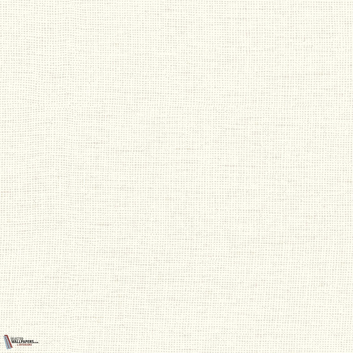Arctic Shades-Arte-behang-tapete-wallpaper-45-Meter (M1)-Selected-Wallpapers-Interiors