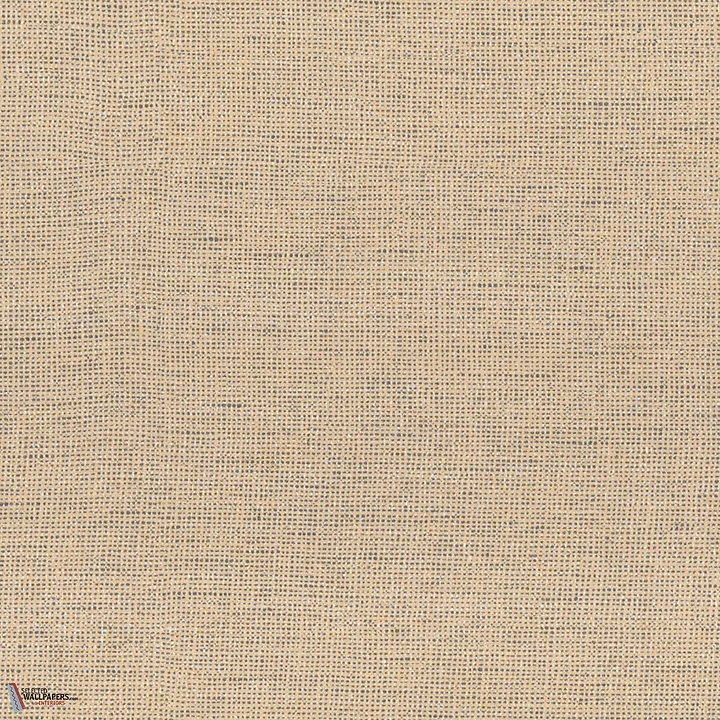 Arctic Shades-Arte-behang-tapete-wallpaper-48-Meter (M1)-Selected-Wallpapers-Interiors
