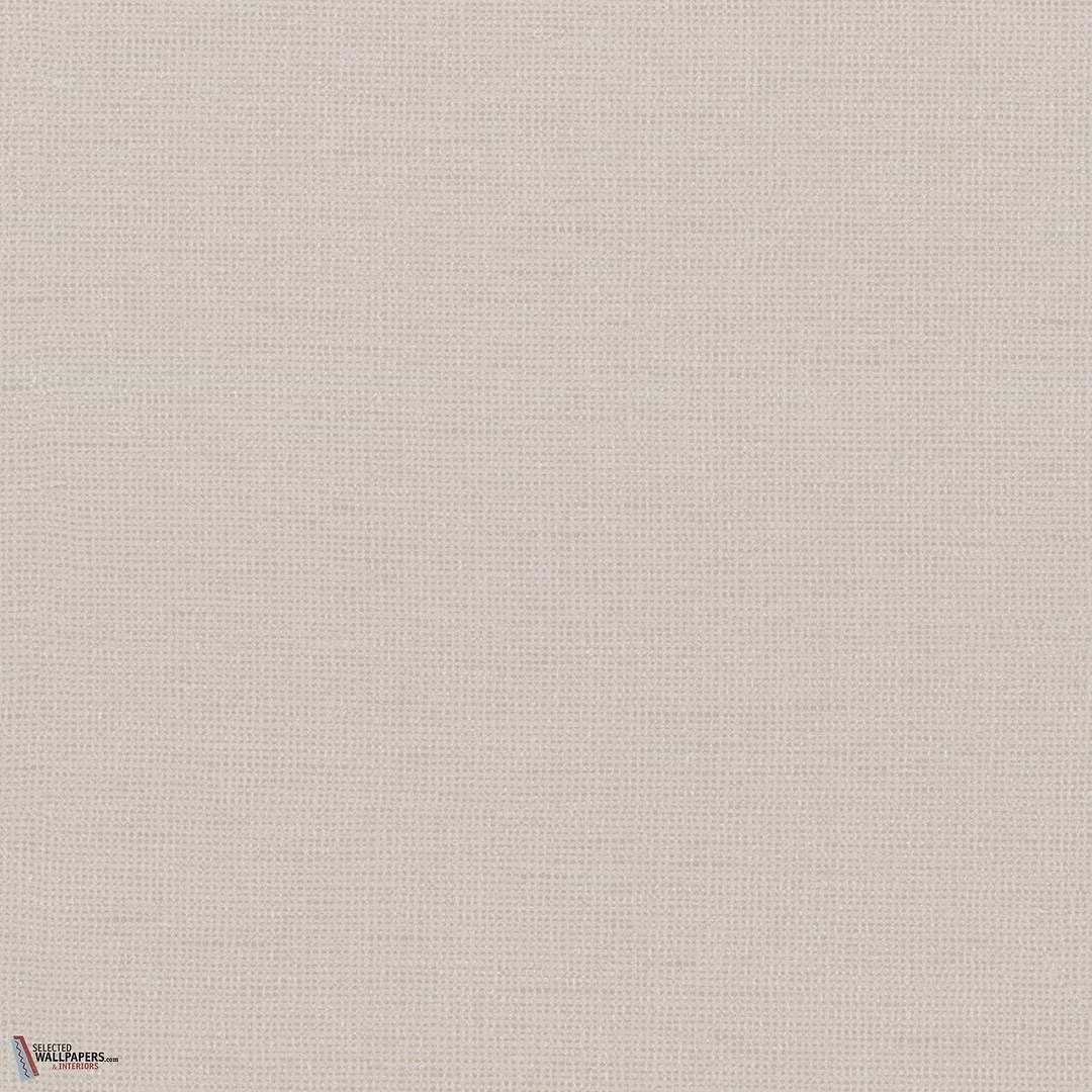 Arctic Shades-Arte-behang-tapete-wallpaper-49-Meter (M1)-Selected-Wallpapers-Interiors