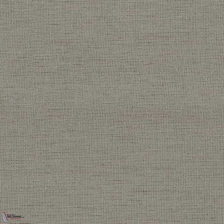 Arctic Shades-Arte-behang-tapete-wallpaper-50-Meter (M1)-Selected-Wallpapers-Interiors