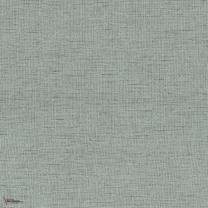 Arctic Shades-Arte-behang-tapete-wallpaper-51-Meter (M1)-Selected-Wallpapers-Interiors