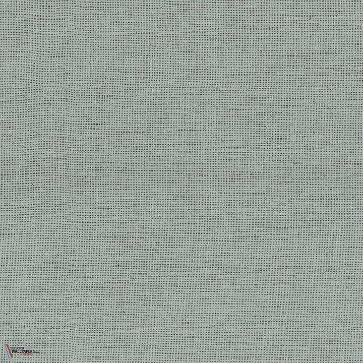 Arctic Shades-Arte-behang-tapete-wallpaper-51-Meter (M1)-Selected-Wallpapers-Interiors