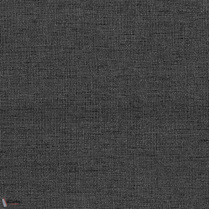 Arctic Shades-Arte-behang-tapete-wallpaper-54-Meter (M1)-Selected-Wallpapers-Interiors