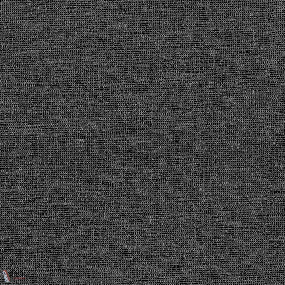 Arctic Shades-Arte-behang-tapete-wallpaper-54-Meter (M1)-Selected-Wallpapers-Interiors