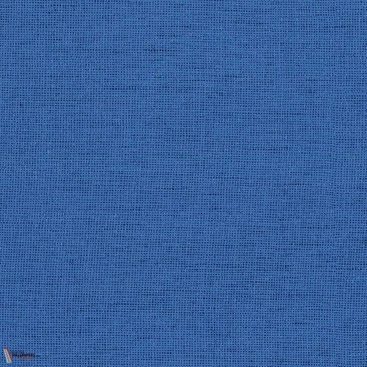 Arctic Shades-Arte-behang-tapete-wallpaper-56-Meter (M1)-Selected-Wallpapers-Interiors