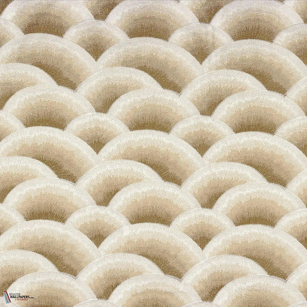 Arcus stof-Casamance-Mordoré-Meter (M1)-Selected Wallpapers-Interiors