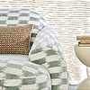 Ardoza fabric-Camengo-Selected Wallpapers-Interiors
