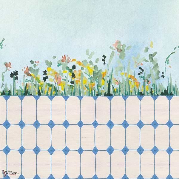 Arduino behang-Wall & Deco-01-Wet System-M2-Selected Wallpapers-Interiors