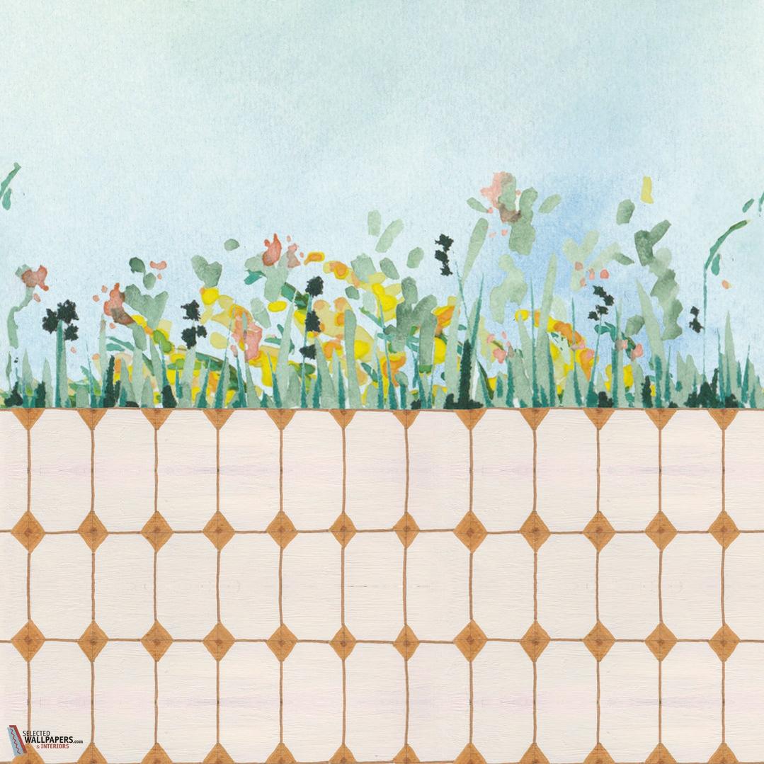 Arduino behang-Wall & Deco-02-Wet System-M2-Selected Wallpapers-Interiors