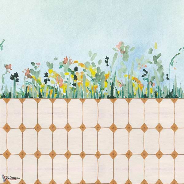 Arduino behang-Wall & Deco-02-Wet System-M2-Selected Wallpapers-Interiors