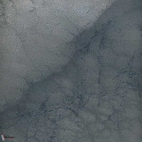 Aren behang-Texam-100-Paneel-Selected Wallpapers-Interiors