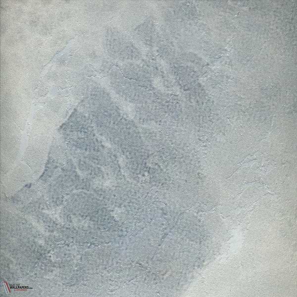 Aren behang-Texam-101-Paneel-Selected Wallpapers-Interiors