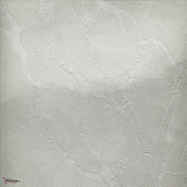 Aren behang-Texam-102-Paneel-Selected Wallpapers-Interiors