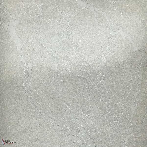 Aren behang-Texam-102-Paneel-Selected Wallpapers-Interiors