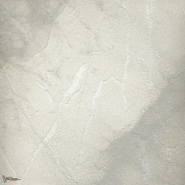 Aren behang-Texam-103-Paneel-Selected Wallpapers-Interiors