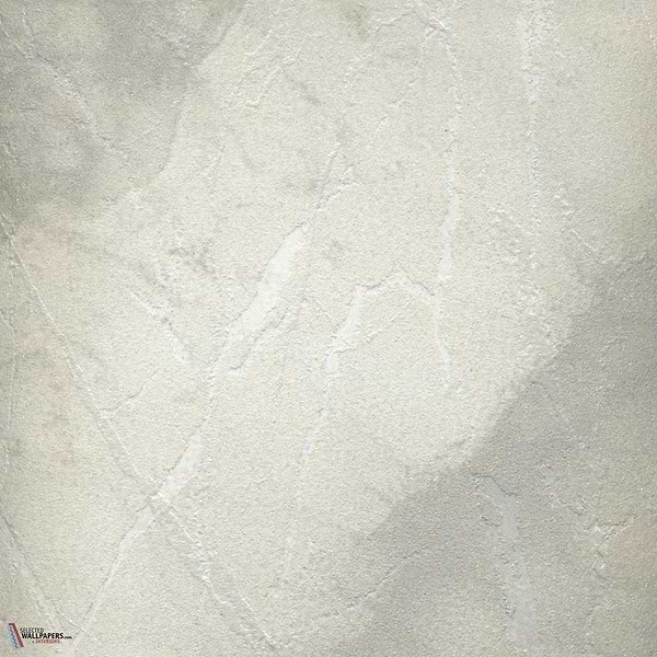 Aren behang-Texam-103-Paneel-Selected Wallpapers-Interiors