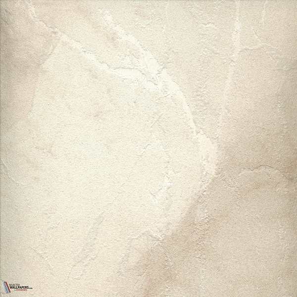 Aren behang-Texam-104-Paneel-Selected Wallpapers-Interiors