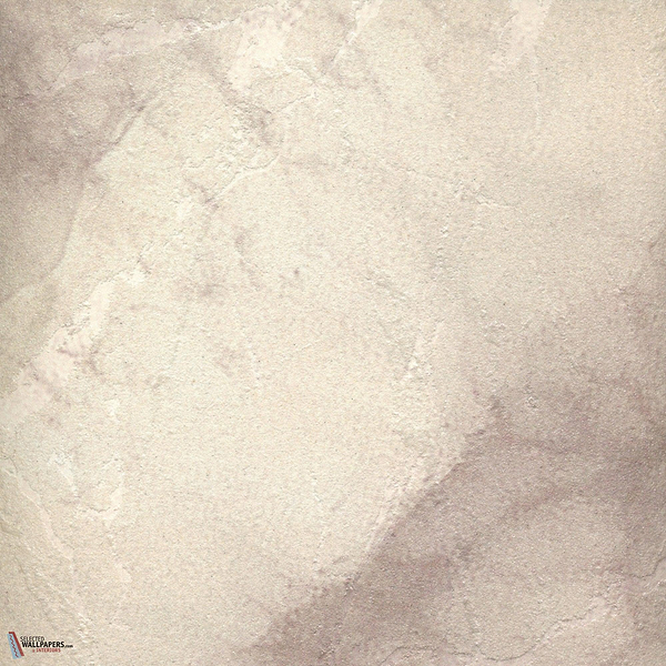 Aren behang-Texam-105-Paneel-Selected Wallpapers-Interiors