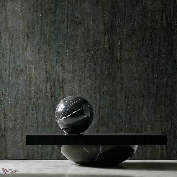 Aren behang-Texam-Selected Wallpapers-Interiors