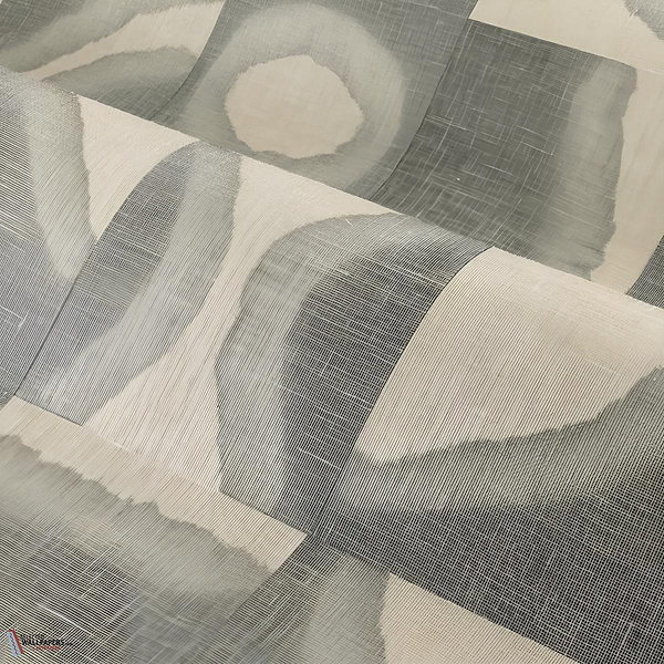 Arguin behang-Casamance-Selected Wallpapers-Interiors