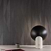 Ari behang-Masureel-wallpaper-tapete-Selected-Wallpapers-Interiors