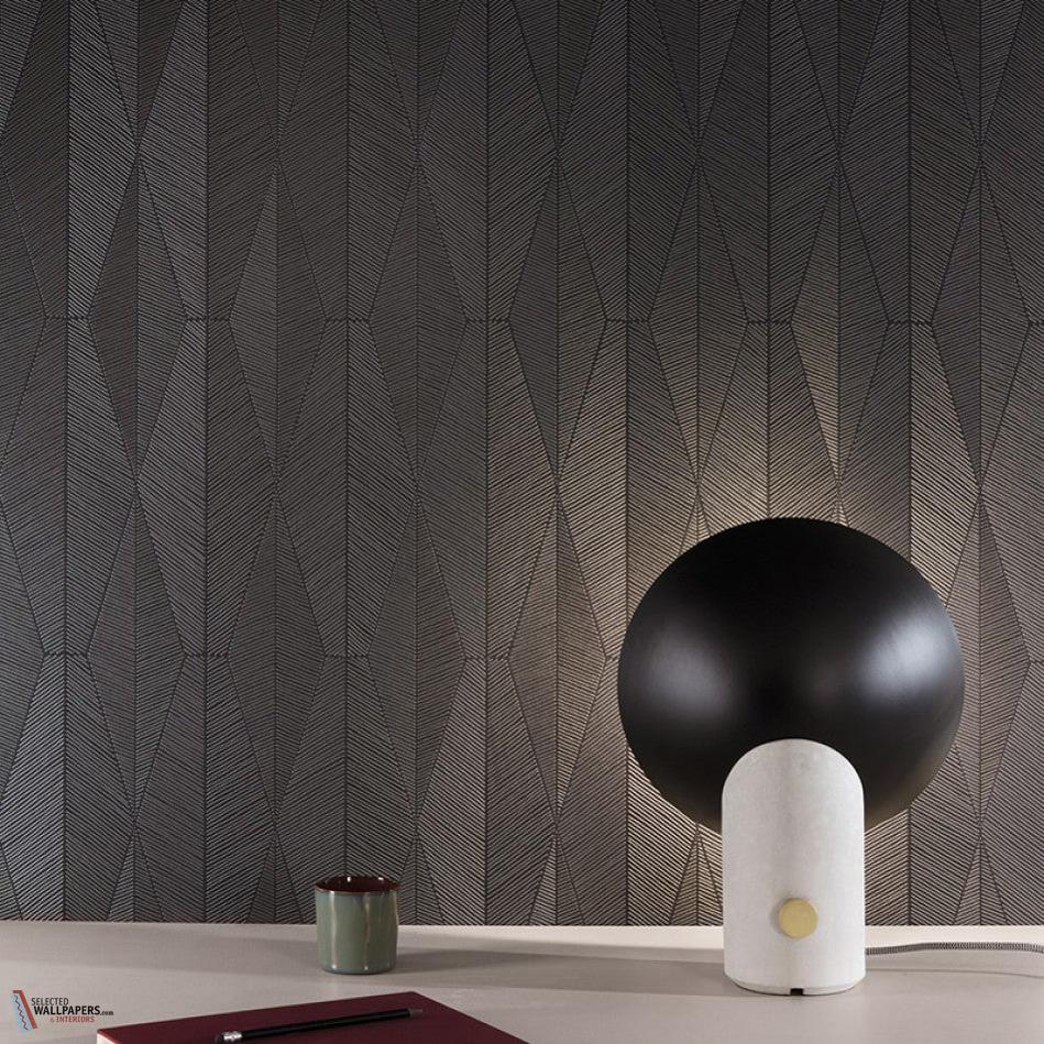 Ari behang-Masureel-wallpaper-tapete-Selected-Wallpapers-Interiors