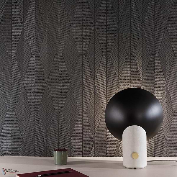 Ari behang-Masureel-wallpaper-tapete-Selected-Wallpapers-Interiors