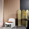 Ari behang-Masureel-wallpaper-tapete-Selected-Wallpapers-Interiors