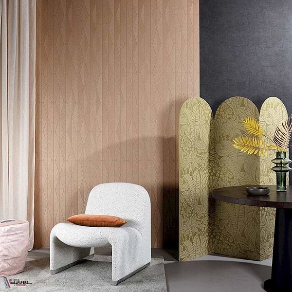 Ari behang-Masureel-wallpaper-tapete-Selected-Wallpapers-Interiors