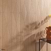 Ari behang-Masureel-wallpaper-tapete-Selected-Wallpapers-Interiors