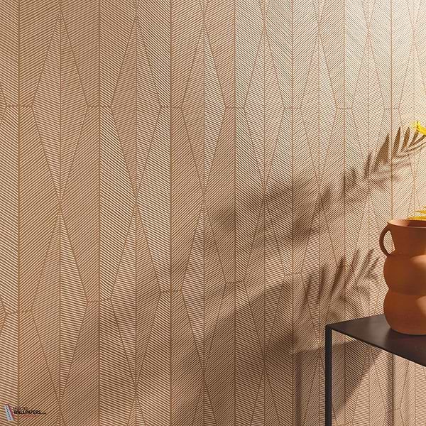 Ari behang-Masureel-wallpaper-tapete-Selected-Wallpapers-Interiors