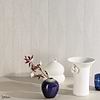 Ari behang-Masureel-wallpaper-tapete-Selected-Wallpapers-Interiors
