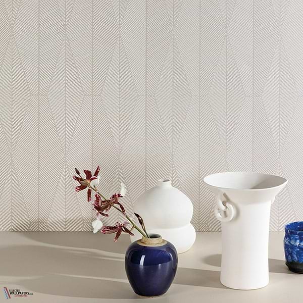 Ari behang-Masureel-wallpaper-tapete-Selected-Wallpapers-Interiors