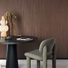 Ari behang-Masureel-wallpaper-tapete-Selected-Wallpapers-Interiors