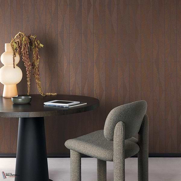 Ari behang-Masureel-wallpaper-tapete-Selected-Wallpapers-Interiors