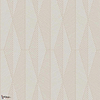 Ari behang-Masureel-wallpaper-tapete-Oyster-Rol-Selected-Wallpapers-Interiors