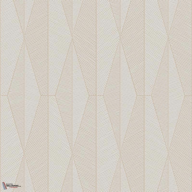 Ari behang-Masureel-wallpaper-tapete-Oyster-Rol-Selected-Wallpapers-Interiors