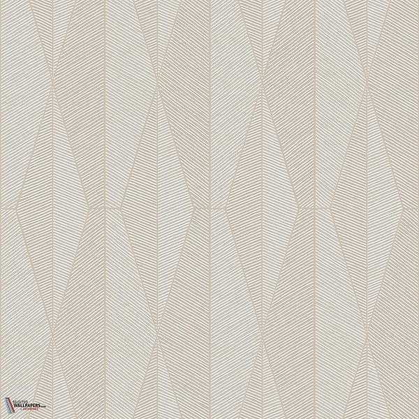 Ari behang-Masureel-wallpaper-tapete-Oyster-Rol-Selected-Wallpapers-Interiors