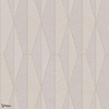 Ari behang-Masureel-wallpaper-tapete-Taupe-Rol-Selected-Wallpapers-Interiors