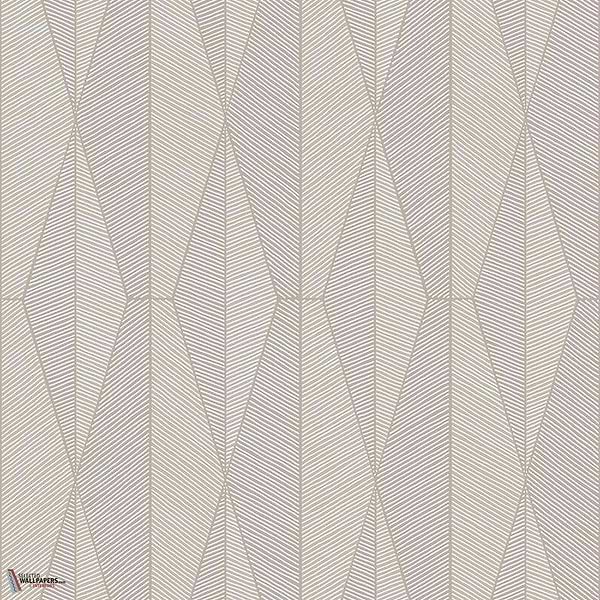 Ari behang-Masureel-wallpaper-tapete-Taupe-Rol-Selected-Wallpapers-Interiors