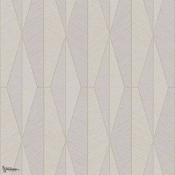 Ari behang-Masureel-wallpaper-tapete-Taupe-Rol-Selected-Wallpapers-Interiors