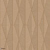 Ari behang-Masureel-wallpaper-tapete-Almond-Rol-Selected-Wallpapers-Interiors