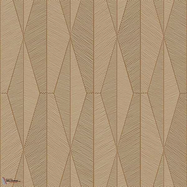 Ari behang-Masureel-wallpaper-tapete-Almond-Rol-Selected-Wallpapers-Interiors
